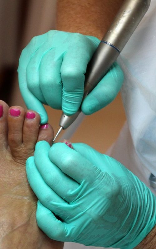 pedicure-3494430_640